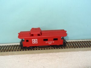 tyco trains ebay