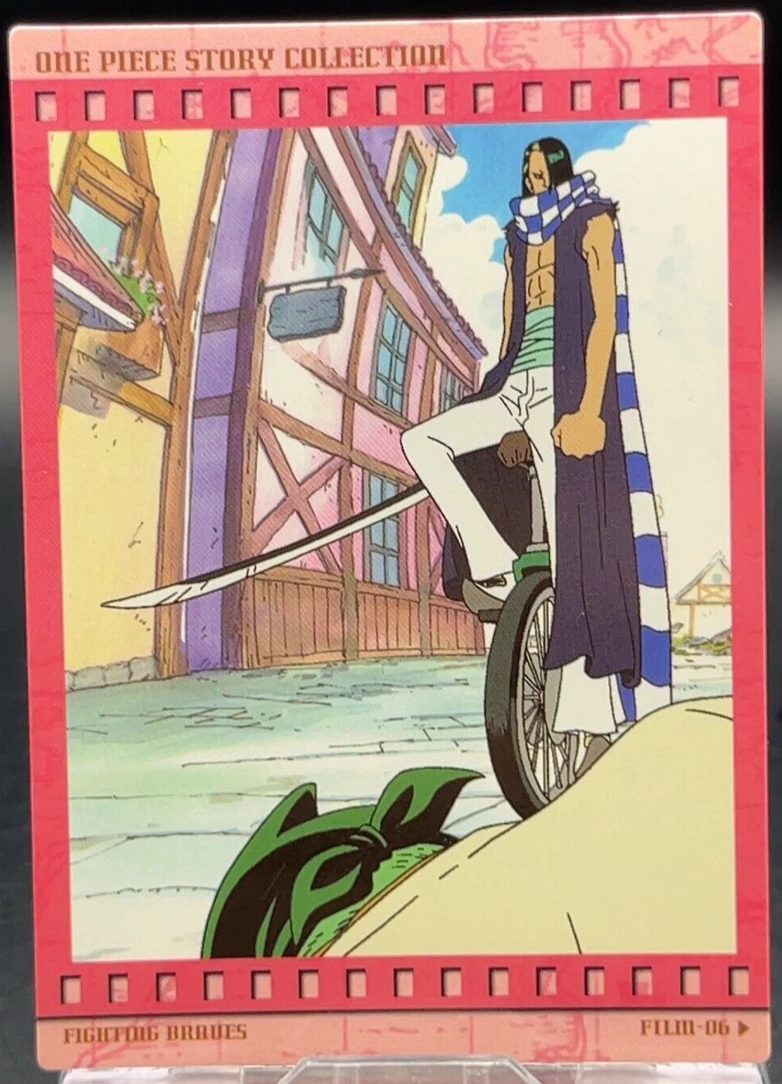 Kabaji One Piece Tcg Zoro Kabaji 60 One Piece Bandai TCG Card Carddass Masters 2000 1st ED TCG Japan | eBay