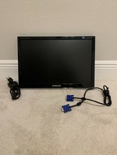 P-19 dvi drivers P-19 dvi drivers