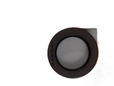 New Holland Case IH D6NN7R240C SEAL