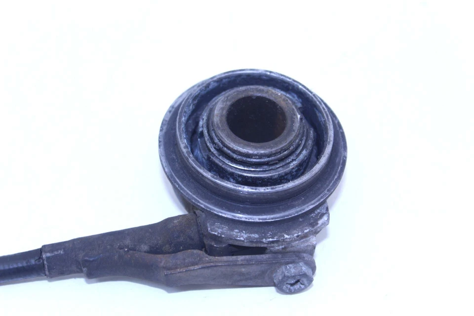 78-81 YAMAHA XS1100 OEM VELOCÍMETRO DRIVE GEAR R6.BX12 - Imagem 2 de 4