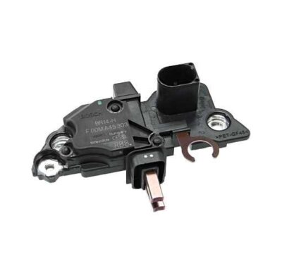 ReglerORIGINAL BOSCH / SEG Neu fürF00M144154