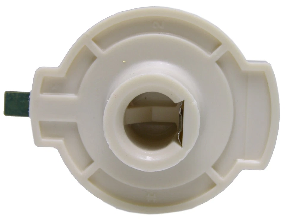 Kit de tampa de rotor e distância Airtex 3D1041 - Imagem 4 de 4