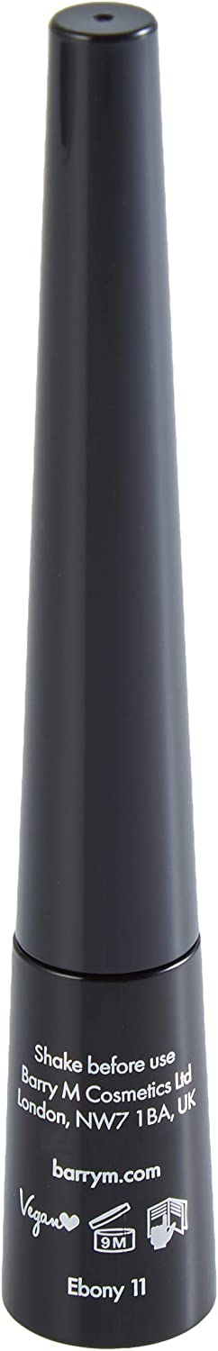 liquid definition liquid definition