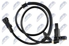 Cylindre de roue Citroen XANTIA