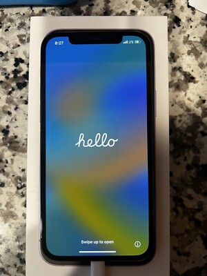 iPhone - 【S】iPhone 12 Pro/256GB/356689114478837 Amazon.com: Apple iPhone 12 Pro, 256GB, Graphite - Verizon