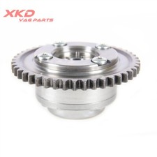 Ajustador del árbol de levas de escape 1.8T M271 apto para Mercedes Benz E250 SLK250 W204 C204