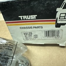 Made in USA !! Trust Front Lower Ball Joint 1971-74 Chevrolet C20 Truck K6129