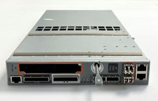HPE 3PAR 7450c Fibre Channel 8GB Array Contro...