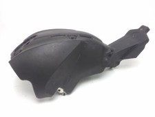 RESERVOIR DUCATI MONSTER 796 2012-2012 / NE 18574