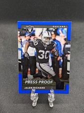 You Pick Your Cards LA / LV RAIDERS Stars & Fan Favorites Past & Present Bo Jack