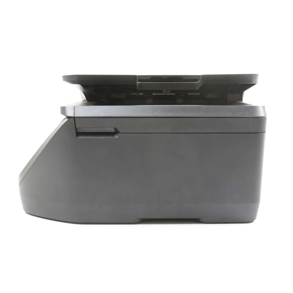 HP Officejet 6950 All-In + Difettoso (259045) - Immagine 4 di 4