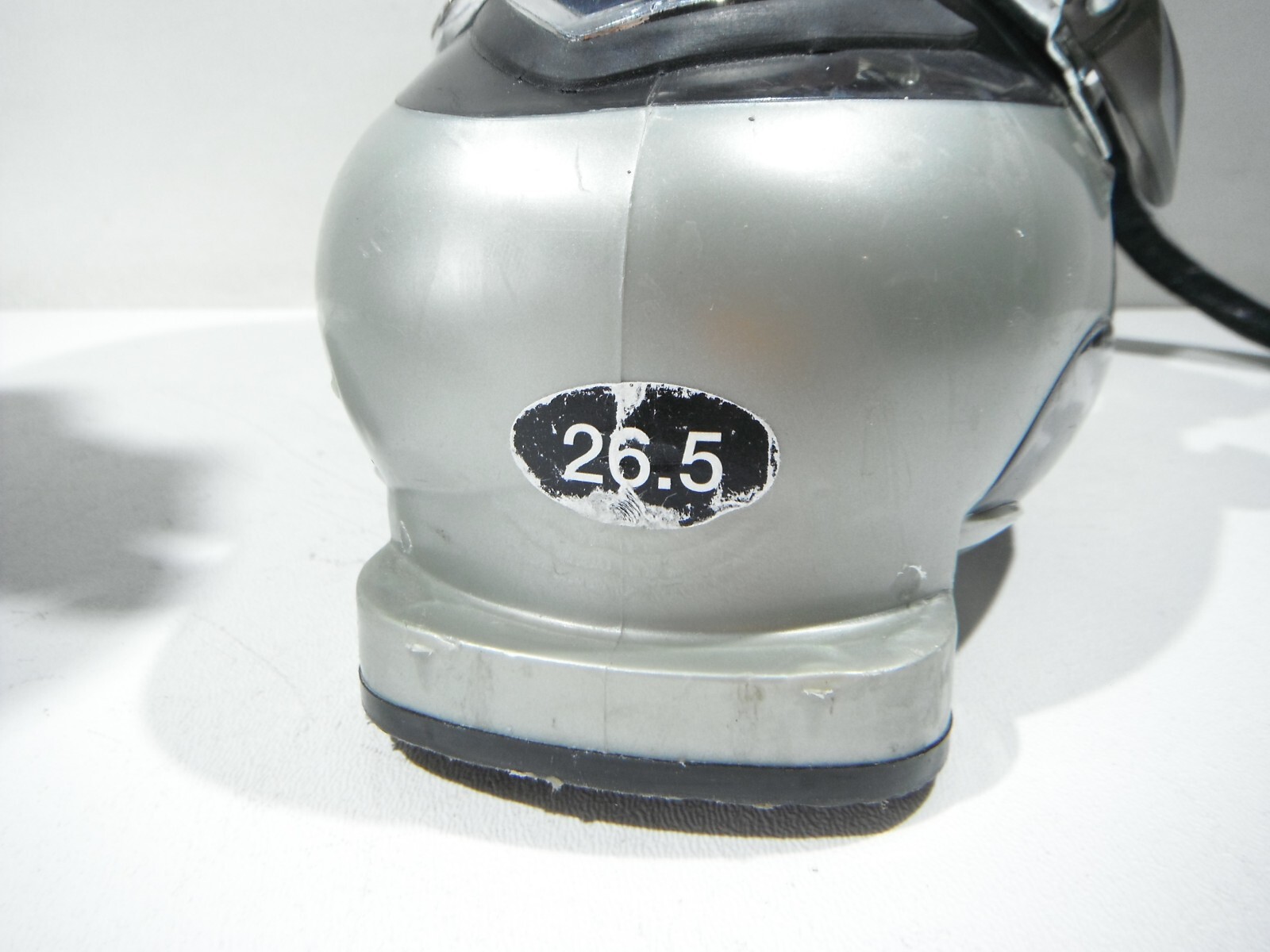 Afbeelding 9 van 9