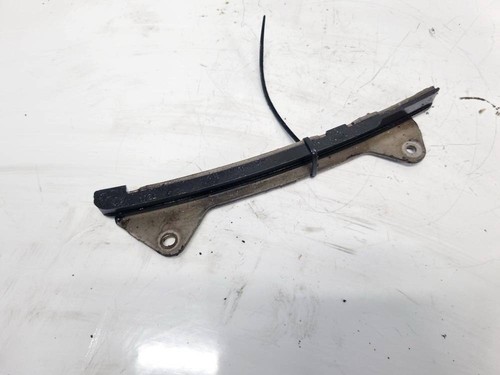 Spannschiene, Steuerkette  Citroen C1 DE2706095-75