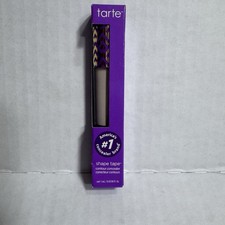 Tarte Shape Tape Contour Concealer 12S Fair NIB 