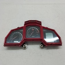 Aprilia Caponord ETV 1000 01 04 Compteur Kilométrique 8124586 Pour R...