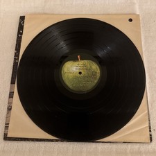 beatles apple promo products for sale | eBay