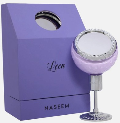 Naseem Leen Aqua Parfum For Women 100ML