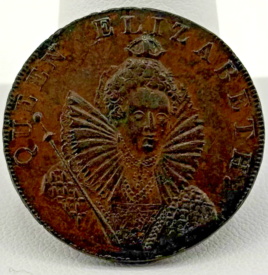 1794 Year UK Half Pennies for sale | eBay