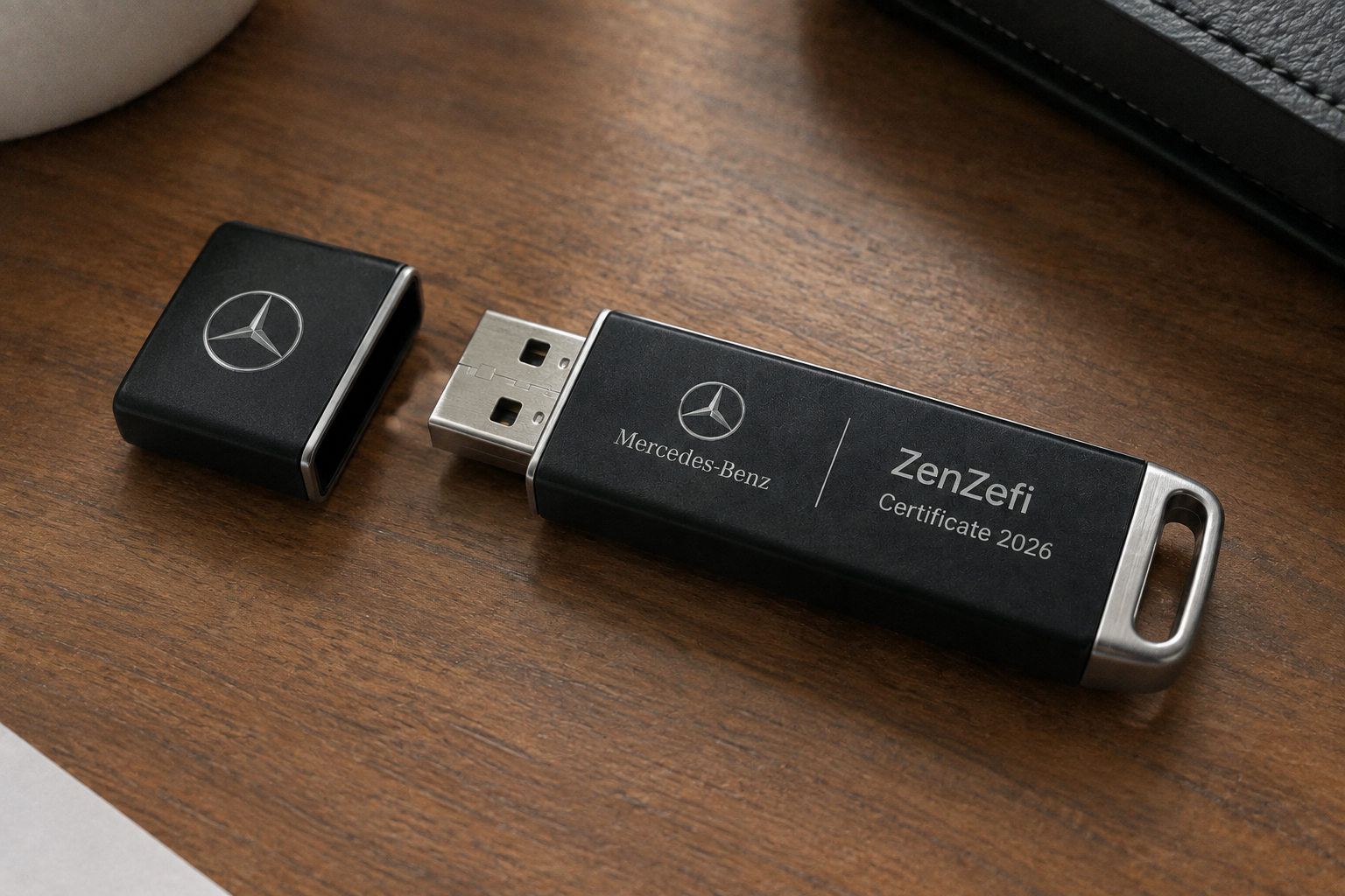 Xentry Mercedes Xentry ZenZefi Certificate 2026 up to END OF NOVEMBER | eBay