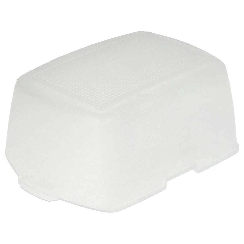 Blitz Diffusor für Nikon Blitz SB-900 - Bild 2 von 4