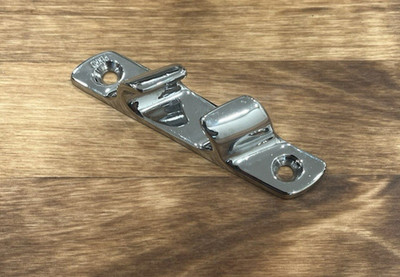 NOS Perko Line Chock 546-3