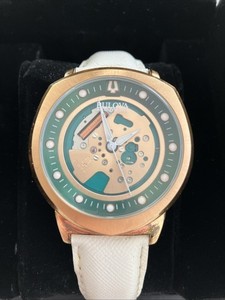 Bulova Accutron Ii | eBay