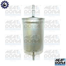 FUEL FILTER 4144 FOR MITSUBISHI VOLVO V40 940/Mk/II S80 S90 S60 V90 XC70/CROSS