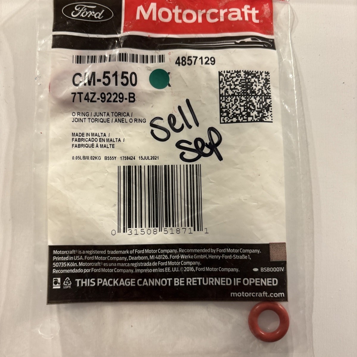 mali1107  ML1339ST_BYPK_2400x.jpg?v=