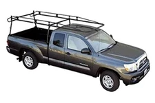 Kargo Master 80020 Ladder Rack