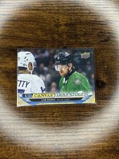 2024-25 Upper Deck Extended Series Hockey Checklist Guide in-content 35