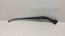 JEEP GRAND CHEROKEE IV WK, WK2 Scheibenwischer vorne 5N7858NWB D2155T3 32541229