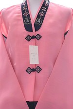 Great condition Traditional Korean Hanbok Dress 2XL size 10900 