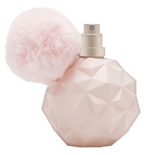 Sweet Like Candy by Ariana Grande for Women 3.4 oz EDP Spray Tester Brand New