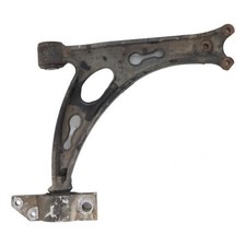 Triangle de suspension Volkswagen TOURAN