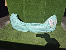 Rear Bumper S Model Fits 20-25 SENTRA 582846