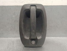 Porte avant et accessoires Citroen CX