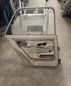 Porte arrière et accessoires Renault R5