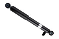 2X StoßDäMpfer B4 Serienersatz Bilstein 19-273730 FüR Hyundai DM Santa FÉ DMA 3