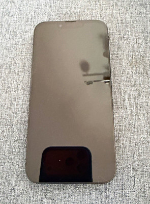 Apple iPhone 16e 128 GB Schwarz iOS ohne Simlock MD1Q4ZD/A A3409