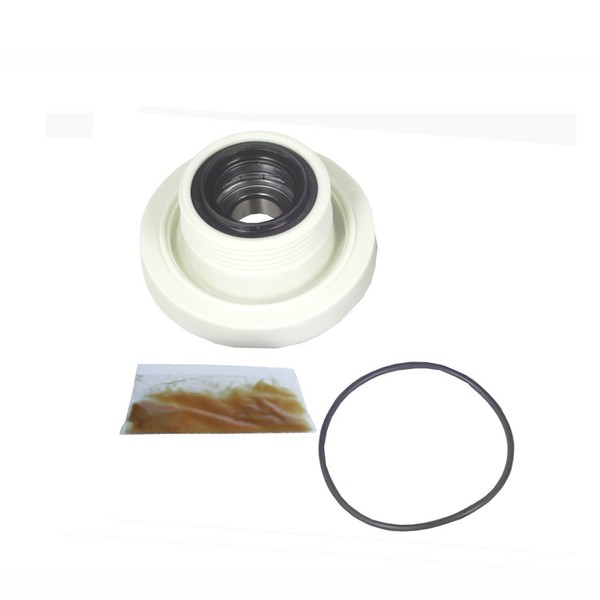 Lager Set Toplader Waschmaschine Wie Electrolux Aeg Zanussi Zanker 407130650-image