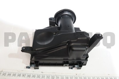 SUQQU 2点 177010C200 Genuine Toyota CASE SUB-ASSY AIR C 17701-0C200 | eBay