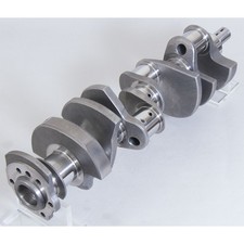 Eagle Specialty Products 103503480 Cast Crank Chevy 350 2 Pc 3.480 Stroke