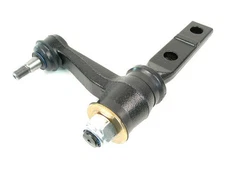 For 1998-2002 Lincoln Navigator Idler Arm Front 37845VGMH 2000 1999 2001