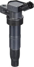Genuine 27300-3F100 Ignition Coil Assembly
