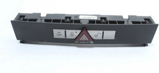 05-08 Mercedes R171 SLK350 SLK280 Door Lock D...