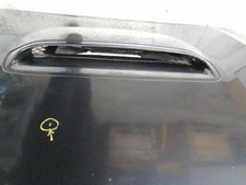 Capote Subaru LEGACY