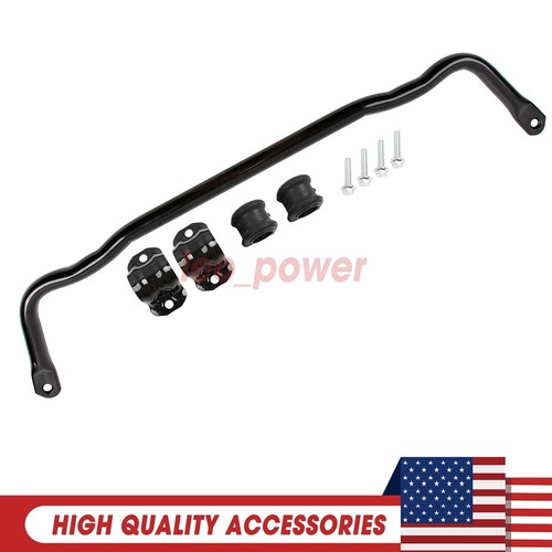 Rear Stabilizer Bar Link - Compatible With 2011 - 2017 Ram 1500 2012 2013 2014 2015 2016 05ddcb6f A84e 45e5 A4e7 2cd12e3ce5a5.01d9871f14f616bae06873b54efc6e2c Rear Stabilizer Bar Link - Compatible With 2011 - 2017 Ram 1500 2012 2013 2014 2015 2016 05ddcb6f A84e 45e5 A4e7 2cd12e3ce5a5.01d9871f14f616bae06873b54efc6e2c