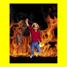 Peter Ostrum - Willy Wonka #39326 - 8x10 Photo Printed at a Lab
