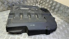 Moteur Audi 60